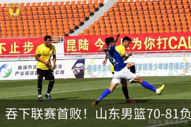 about image