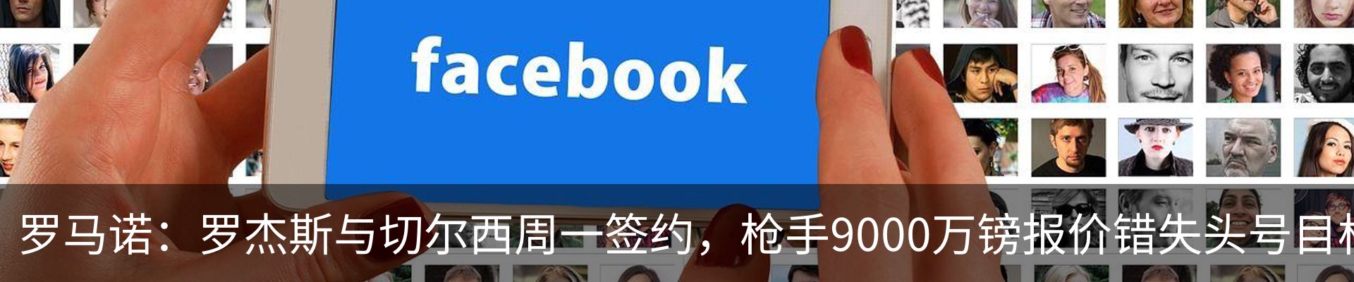 资讯中心
