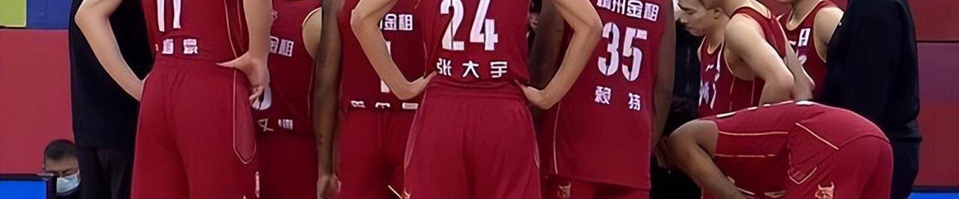 项目案例